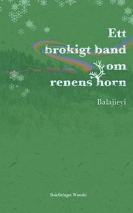 Screen Shot 2021-01-30 at 9.24.11 PM