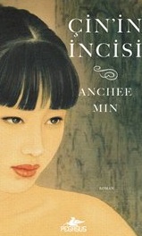 Çin'in Incisi