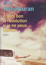 Here, in French, but coming soon in Chinese