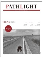 Pathlight's "ethnic writer" edition