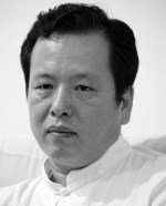 “I hope that no one will come to blows, or bite anyone. It’s precisely because everyone’s aesthetic preferences are different, so we need a variety of awards in order to express the breadth and variety of literature today.”