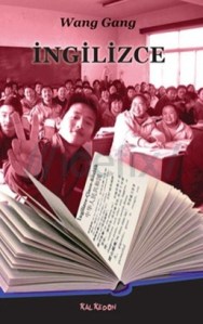 Ingilizce