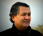 Alat Asem, Bilingual Uyghur author